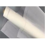 Professional Silk Screen Mesh 1-3.65m Width Polyester Screen Printing Mesh for sale