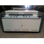 64 Channels Computer To Conventional Plate Making Machine Approved ISO9001 for sale