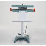 Vertical Pedal Sealer for doypack and stand up bag for sale