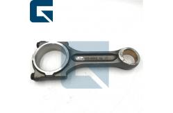 China 211-0595 2110595 Engine C7 3126 Connecting Rod supplier