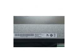 China B173ZAN03.2 Resolution 3840*2160 255PPI TFT LCD Panel supplier