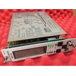 BENTLY NEVADA |90125-02-02 90126-02K *IN STOCK AND GOOD PRICE* for sale