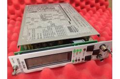 China Bently Nevada |Vibration Probe 8mm 21504-00-28-10-02*in stock* supplier