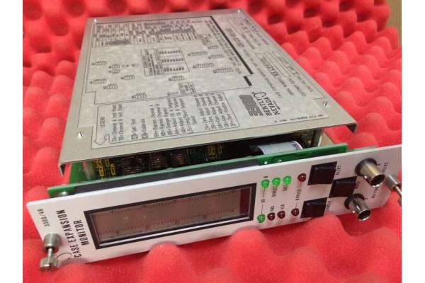 Bently Nevada |Vibration Probe 8mm 21504-00-28-10-02*in stock*
