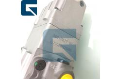 China 384-0677 3840677 Excavator E330D E336D Engine C7 C9.3 Injection Pump supplier