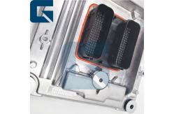 China VOE22423435 ECU ECM Electronic Control Module Controller 22423435 For D11 D13 Engine supplier