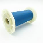 Self Solderable TIW 0.3mm Enamel Coated Copper Wire for sale