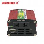 Home Appliance 150 Watt Power Inverter Industrial 150 Watt Sine Wave Inverter