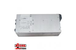 China F7E1A6G2 10005836 XP Power Supply supplier