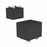 LM431AIBPX for sale