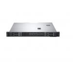 Top Quality Dell Precision 3930 Rack Workstation R3930 i7-9700/32GB/DDR4/256GB SSD 550W Server for sale