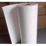 Refractory Ceramic Fiber Cotton 1400C Fireproof for sale