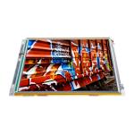 LTM08C343 8.4 inch 800*600 TFT-LCD Screen For Industrial for sale