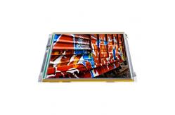China LTM08C343 8.4 inch 800*600 TFT-LCD Screen For Industrial supplier