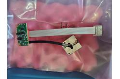 China ASM SMT Machine Parts 03020588 00335990 Siplace X Axis Read Head supplier