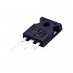 Composant Electronique Distributeur STW26NM60N Integrated Circuits 12V for sale