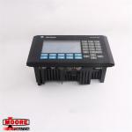 2711-B5A1L1 2711B5A1L1  AB AB PanelView 550  Interface terminal for sale