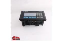 China 2711-B5A1L1 2711B5A1L1  AB AB PanelView 550  Interface terminal supplier