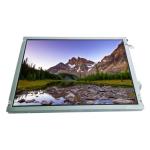 NE140QDM-NZA 14.0 inch LCD Panel 2560*1600 Resolution LCD Screen Display for sale