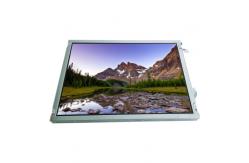 China LTA150XH-L06 LCD Display LCD Panel 15.0 inch 1024*768 LCD Screen supplier