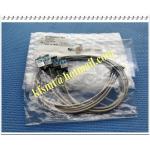 MTNS000434AA SMT Spare Parts NPM5~8 N510068525AA N510054834AA Panasonic Flow Sensor