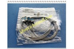 China MTNS000434AA SMT Spare Parts NPM5~8 N510068525AA N510054834AA Panasonic Flow Sensor supplier