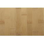 0.25mm Bamboo Bed Sheets