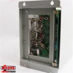 DS3820PSCC1D1B  GE  power supply for sale