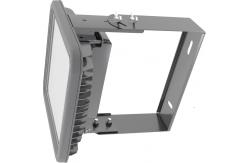 China High Lumen 100-130lm/W 200w Outdoor Canopy Lights supplier