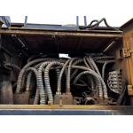 XCMG XR280 Used Rotary Drilling Rig 280 KNM High Construction Efficiency