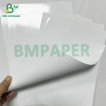 A3 A4 Inkjet Print Photo Studio Portrait Backdrop Background Paper