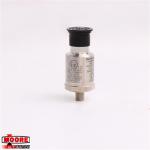 172109-01  BENTLY NEVADA  PLC  Module