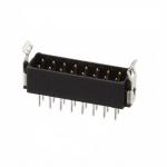 M80-8671622 for sale