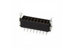 China M80-8671622 supplier