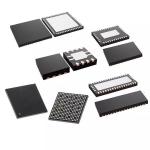 EP1SGX25DF672I6 for sale