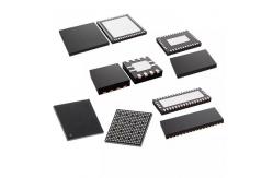 China EP2S60F672C4N supplier