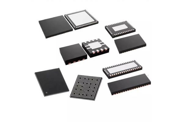 EP2S60F672C4N