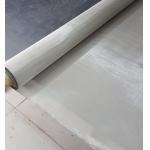 316 100 Micron Ss Woven Wire Mesh Filter Filtration Oil Screen for sale