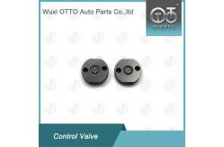 China Common Rail Denso Injector Control Valve 501# supplier