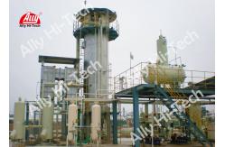 China On Site Hydrogen Generation Hydrogen Purification System Easy Maintain supplier