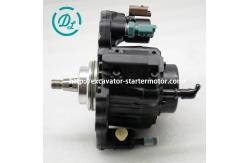 China 28313000 Engine Parts Fuel Injection Pump 320/06825 Engine  supplier