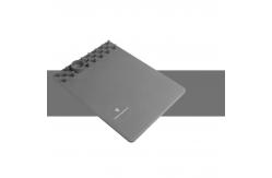 China Personalized TPU Fast Wireless Charging Mat QI Standard For  supplier