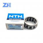 BRG NEEDLE 4210849 EX200-5 EX210-5 TRAVEL DEVICE FINAL DRIVE NEEDLE ROLLER BEARING PLANETARY 1  FOR HITACHI EXCAVATOR for sale