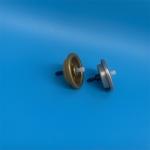 Advanced Aerosol Hair Styling Dispenser - Fine Mist Nozzle For Precise Mousse Application