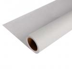 Digital Printing Large Format Inkjet Media 520gsm Sunscreen Advertising for sale