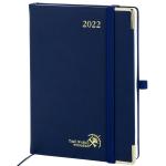C8LK7 ECO Friendly Academic Planner 2023 Vertical Page Layout for sale