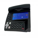 Android 8.1 Volte Fixed Wireless Phone Big Display Video Call for sale