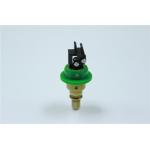 JUKI 801 Gripper Nozzle Assembly E36247290A0 JUKI 801 Nozzle for sale