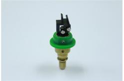 China JUKI 801 Gripper Nozzle Assembly E36247290A0 JUKI 801 Nozzle supplier