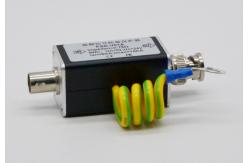 China 6V Signal Surge Protection Device supplier